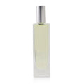 Eau De Parfum X7905