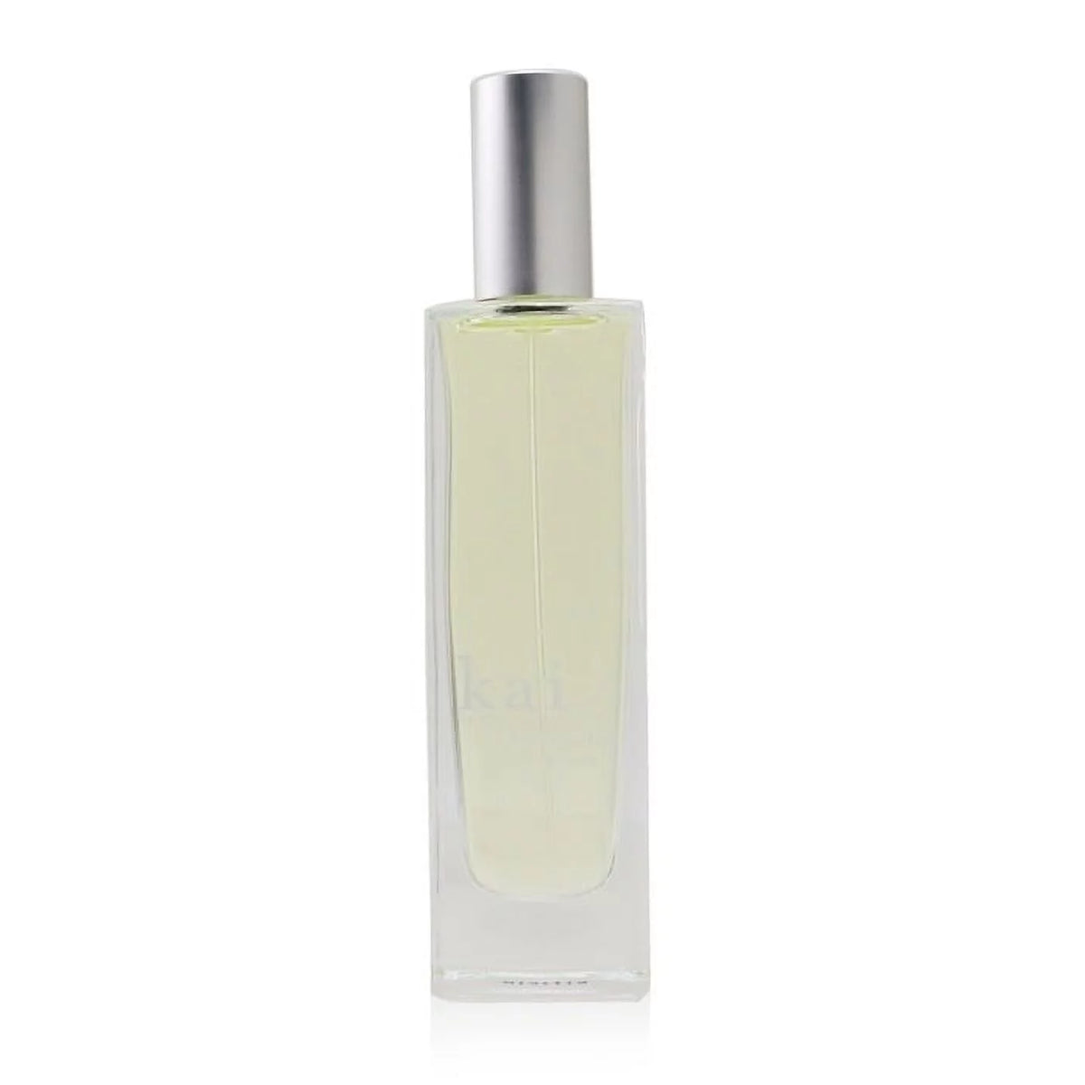 Eau De Parfum X7905