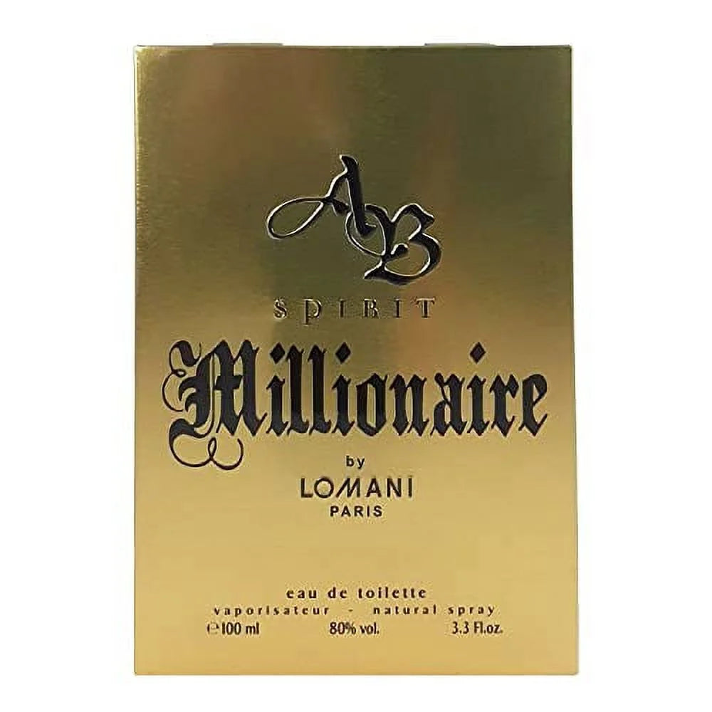 3.40oz / 100ml D4209