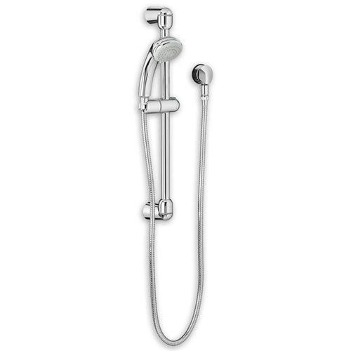 Shower Kit S487