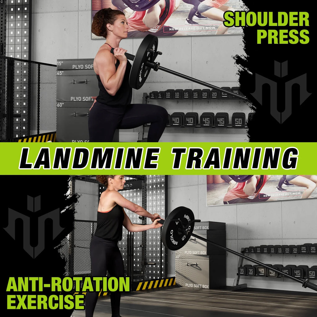 1200LBS Capacity Power Rack with LAT Pulldown System N9474