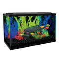 10 Gallon Aquarium Kit A99332