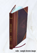 Ponca Chiefs History H996