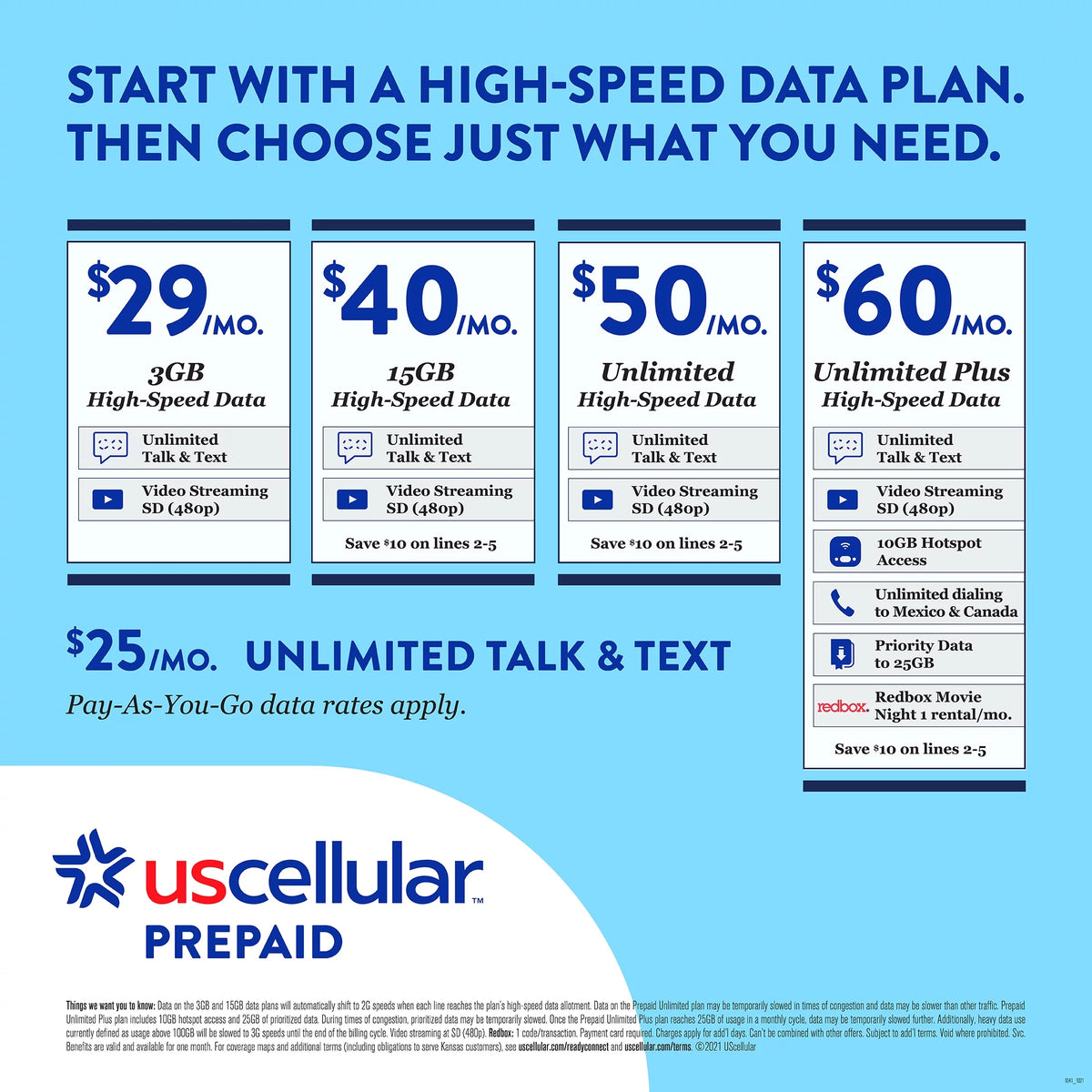 Direct Top Up P2330