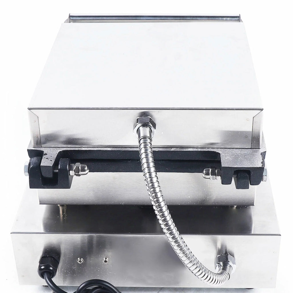 1700W Electric Waffle Maker E326