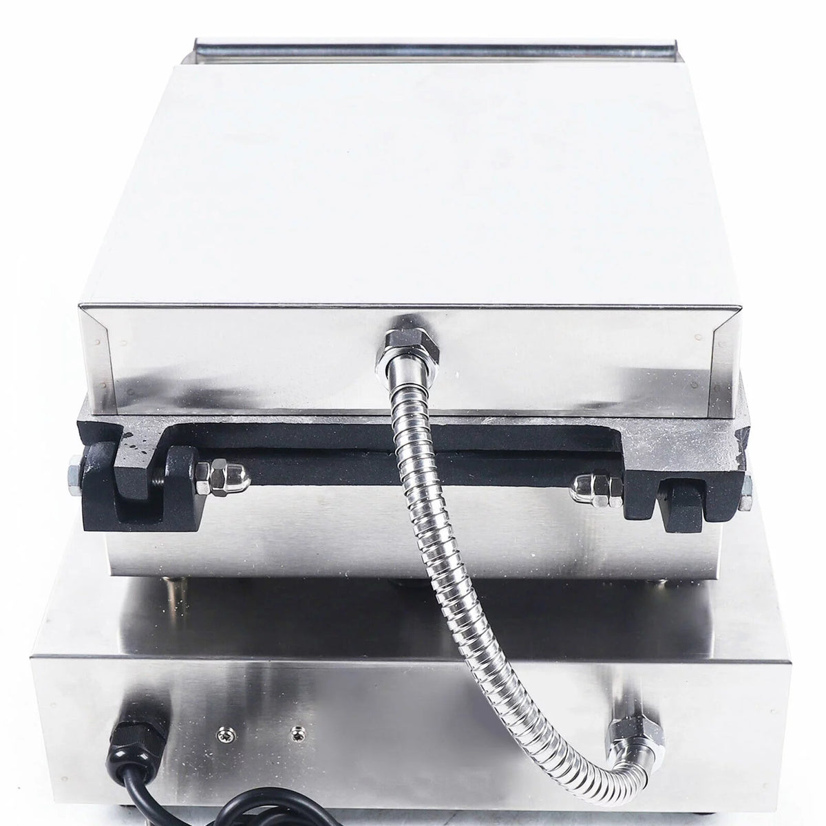 1700W Electric Waffle Maker E326