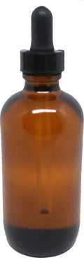 Perfume Body Oil Fragrance 4 oz U426447