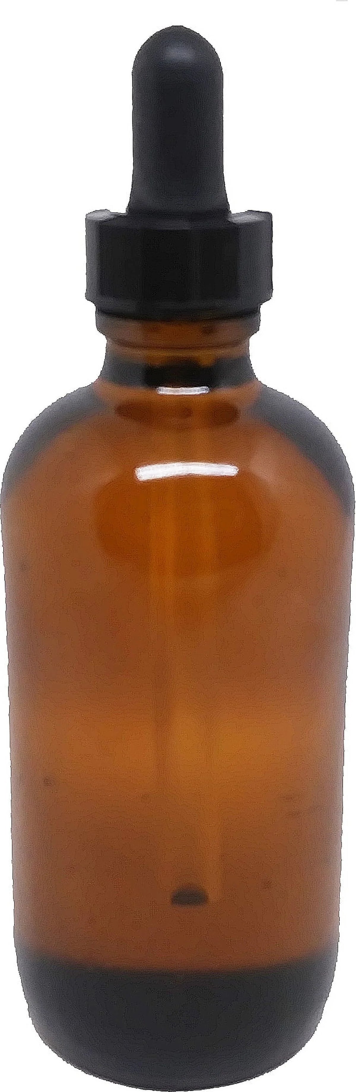 Perfume Body Oil Fragrance 4 oz U426447