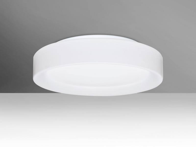 Ceiling Flush Mount Y7767