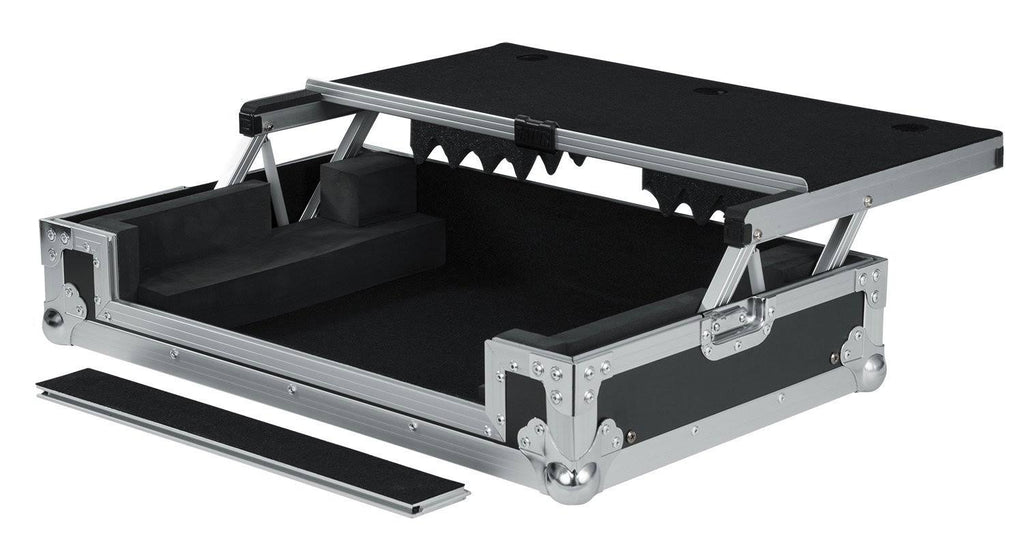 Black Road Case F491358