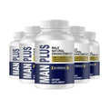 Natural Supplement for Men Q65750