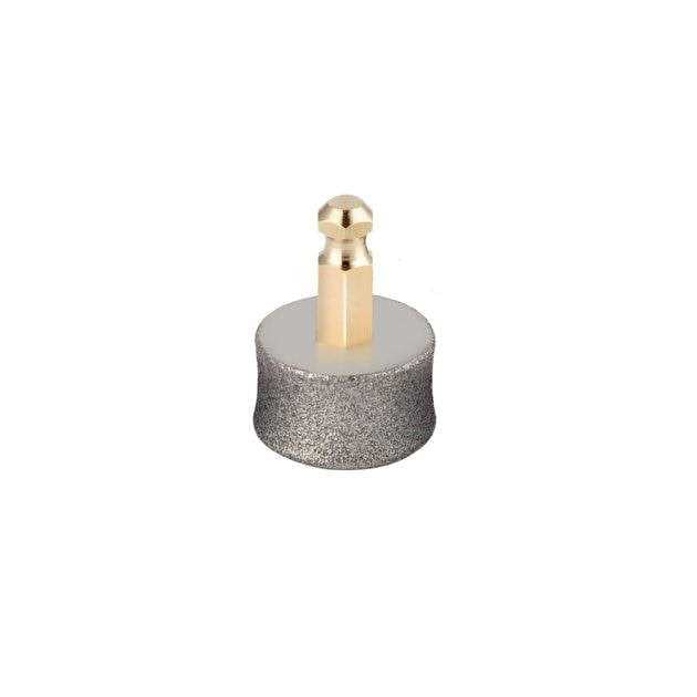 Pet Grooming Vacuum Nail Grinder Tool Z846