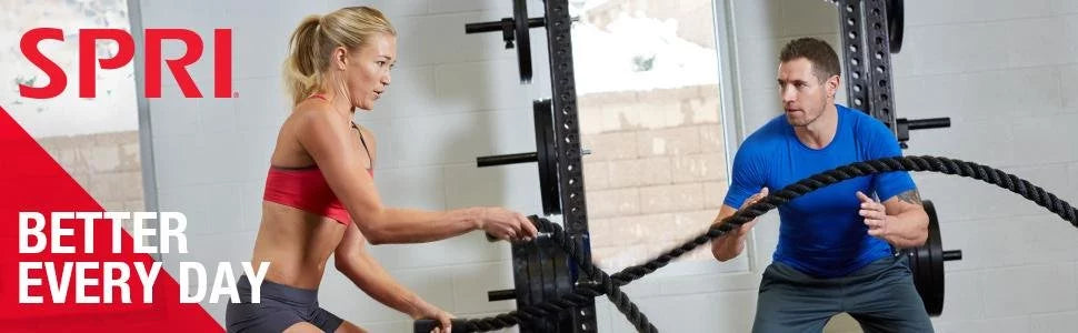 15 lb Pair Grey Dumbbells Z54182
