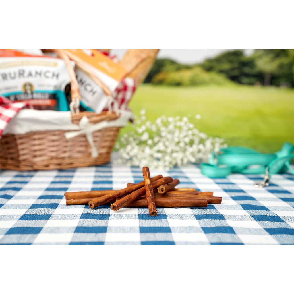 Dog Chews + Collagen Recipe M994160