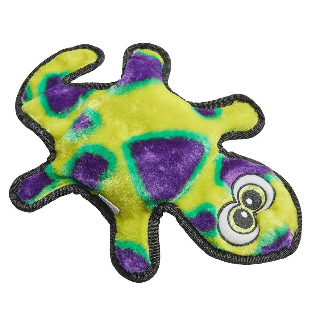 Dog Toy Gecko R641935